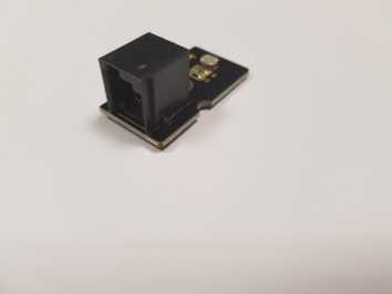 key estudio sensor 1