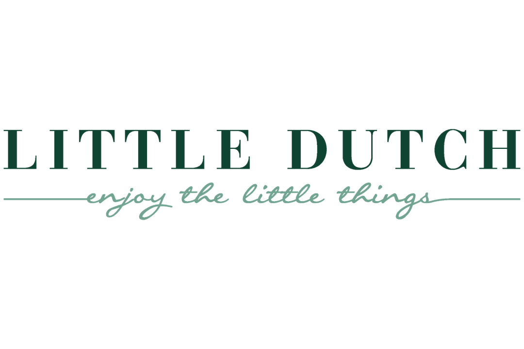 Little Dutch Envío Gratis