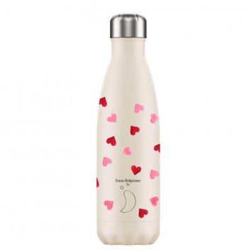 Chilly corazones 500 ml