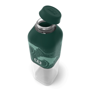 Botella Positive Nami de 500 ml de Monbento