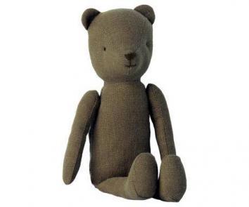 Teddy Dad de Maileg