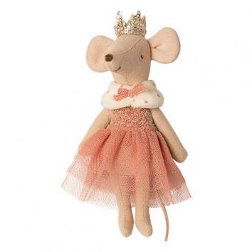 Princesa ratón de Maileg