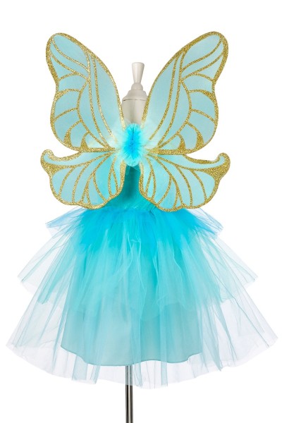 46A464F9F130B73D3B1674FFB7B380AC7B0FB361_600x600