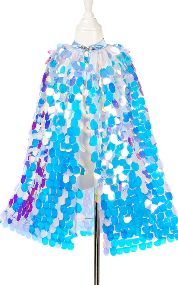 post olentzero instagram (3.4 × 3.4 cm) (4.4 × 4.4 cm) (5 × 8 cm) (7)