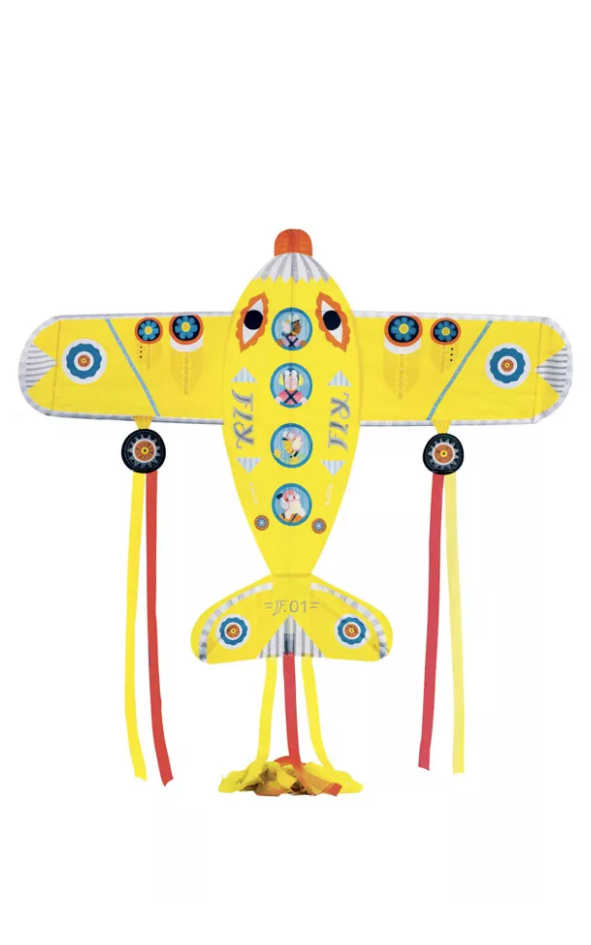 post olentzero instagram (3.4 × 3.4 cm) (4.4 × 4.4 cm) (5 × 8 cm) - 2023-02-23T191451.033