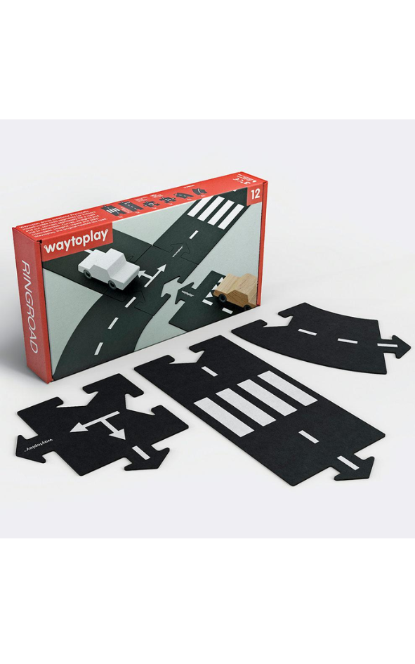 post olentzero instagram (3.4 × 3.4 cm) (4.4 × 4.4 cm) (5 × 8 cm) - 2023-03-01T114508.277