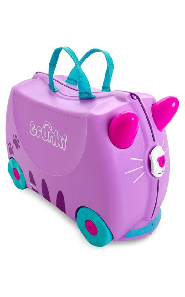 post olentzero instagram (3.4 × 3.4 cm) (4.4 × 4.4 cm) (5 × 8 cm) - 2023-03-24T115834.204