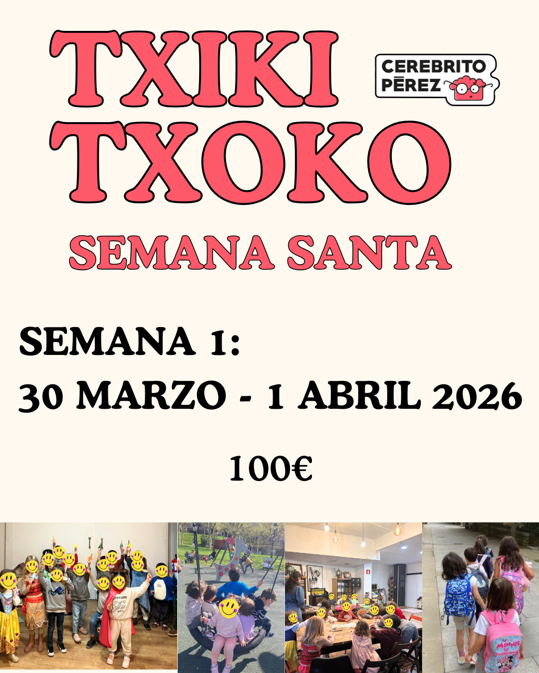 Copia de Cartel de Feliz Navidad Navideño Rojo y Verde (Post de Instagram (45))