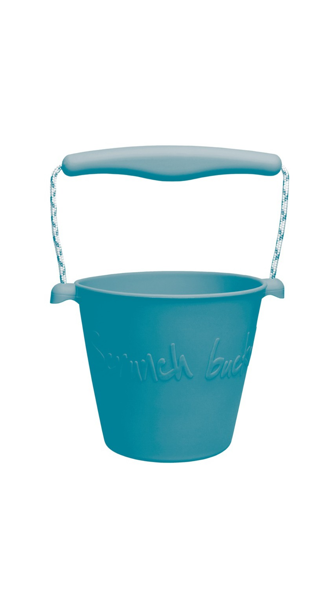 3575677190295 - 2023-05-31T124340.458