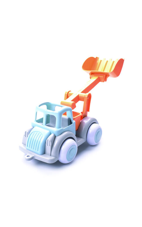 post olentzero instagram (3.4 × 3.4 cm) (4.4 × 4.4 cm) (5 × 8 cm) - 2023-05-23T171604.493