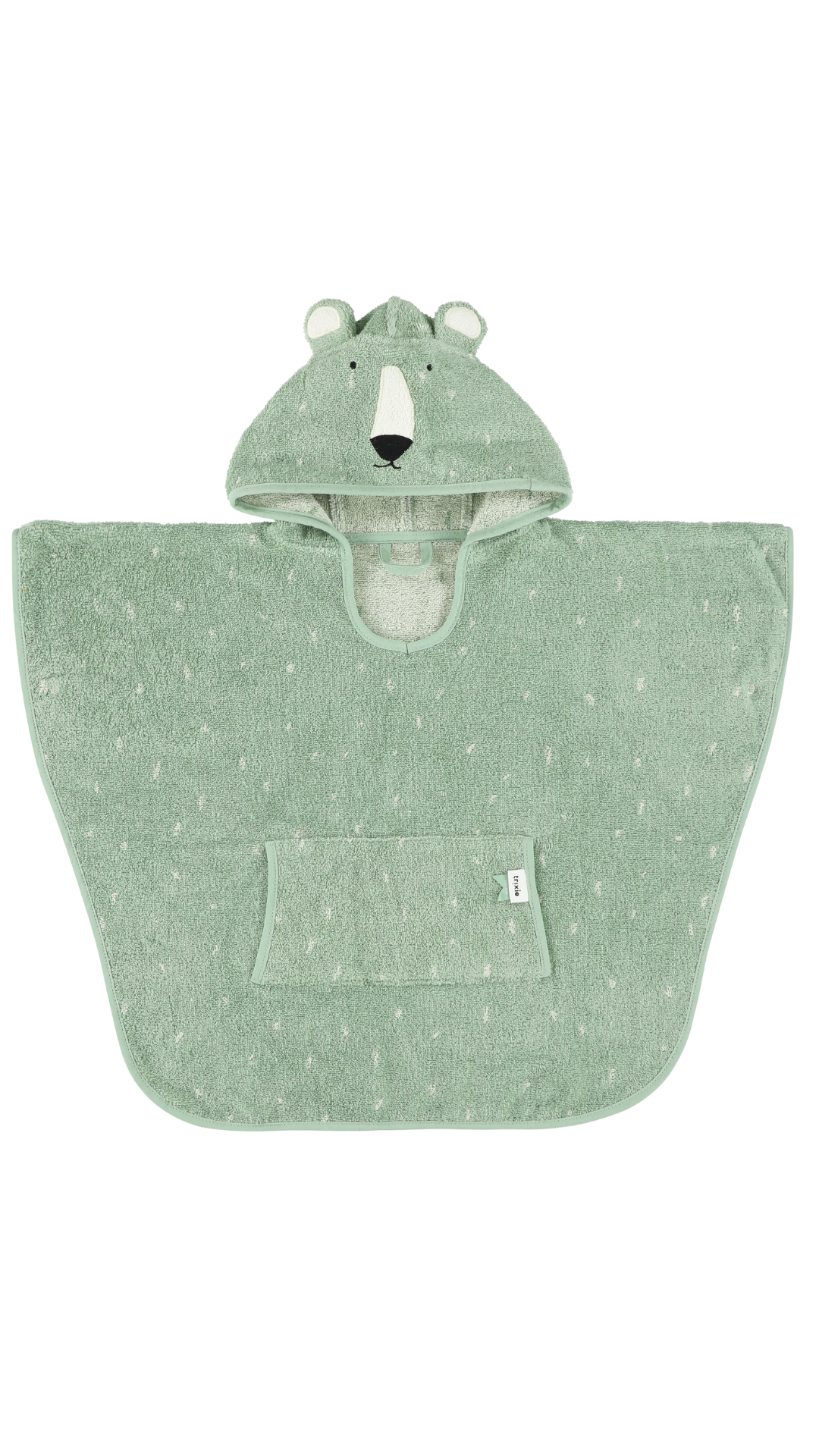 3575677190295 - 2023-06-01T185152.629