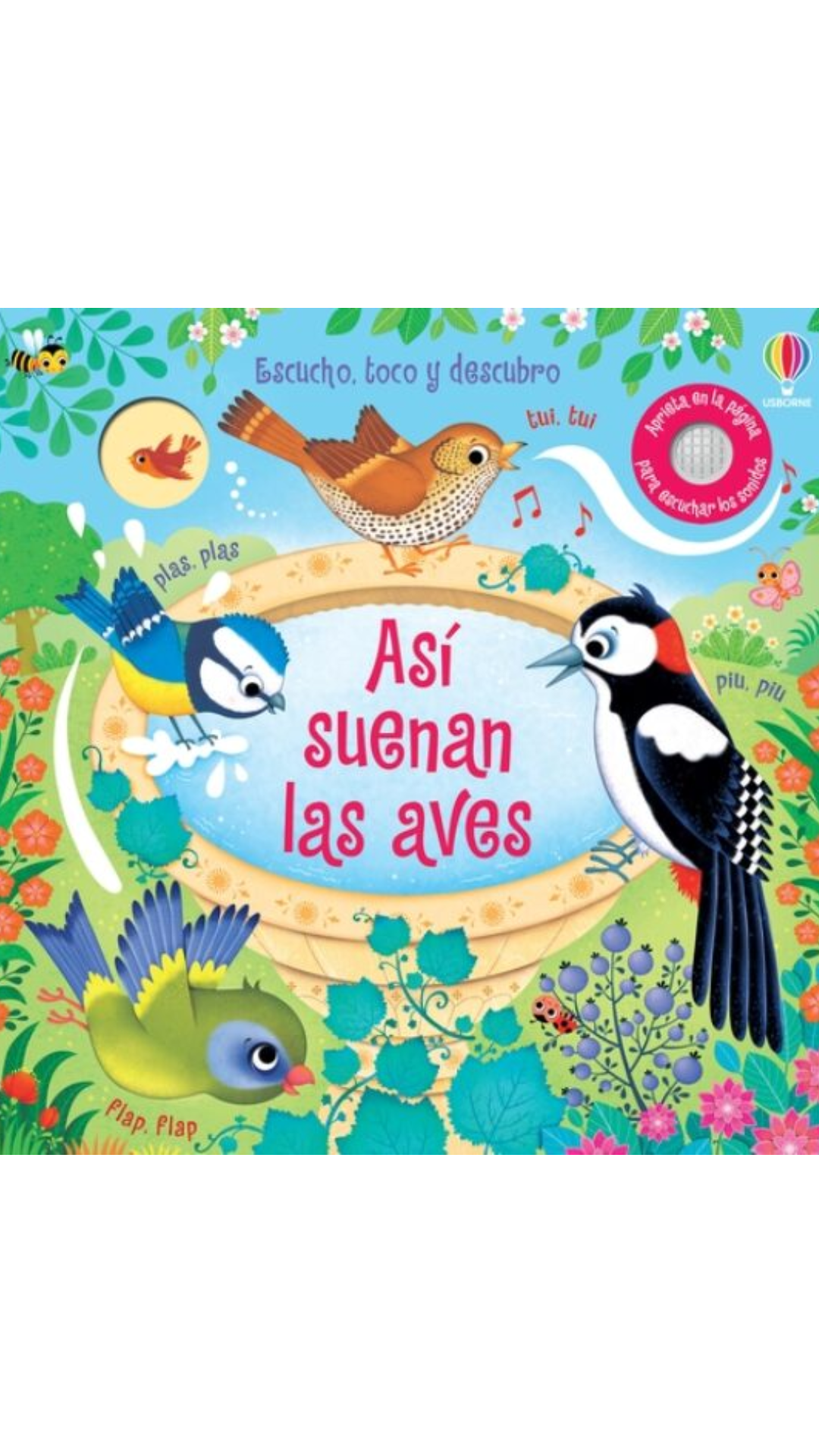 3575677190295 - 2023-06-16T172810.871