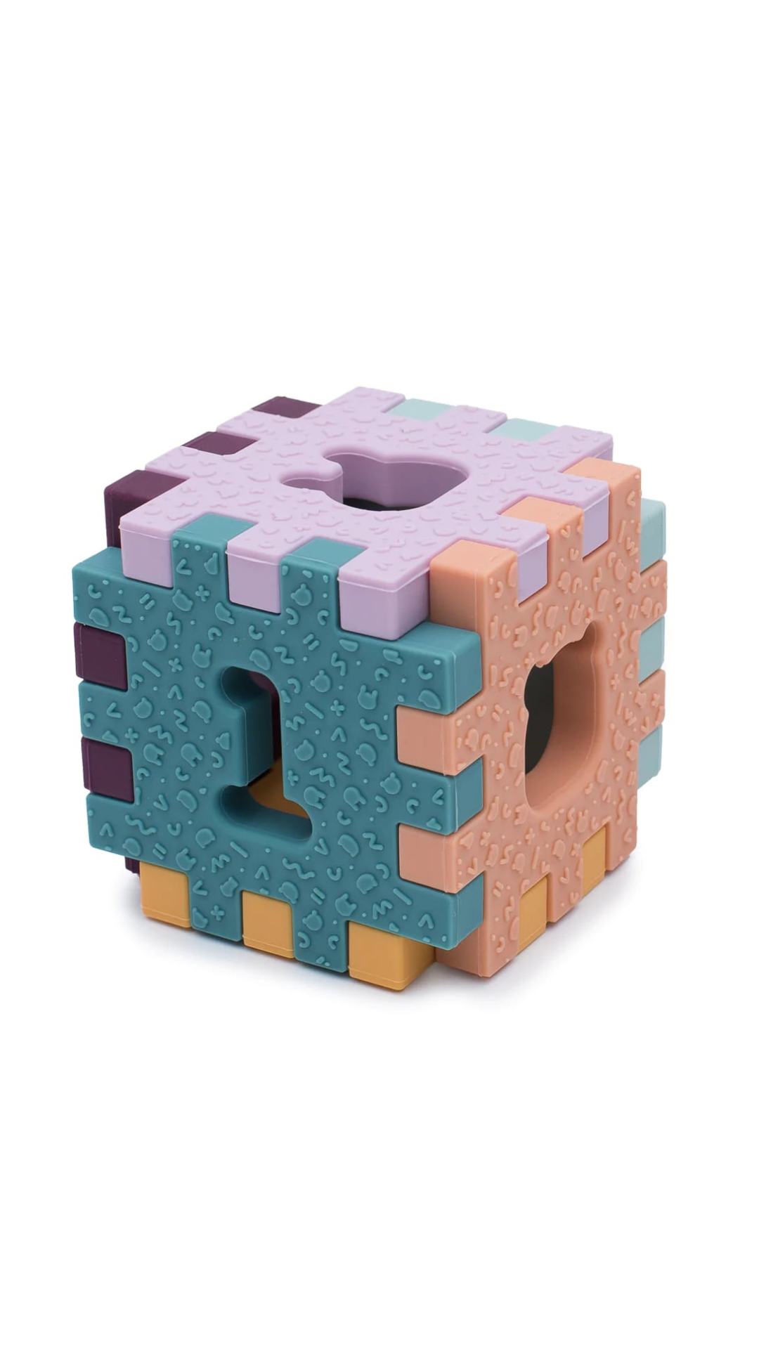 3575677190295 - 2023-09-19T181148.089