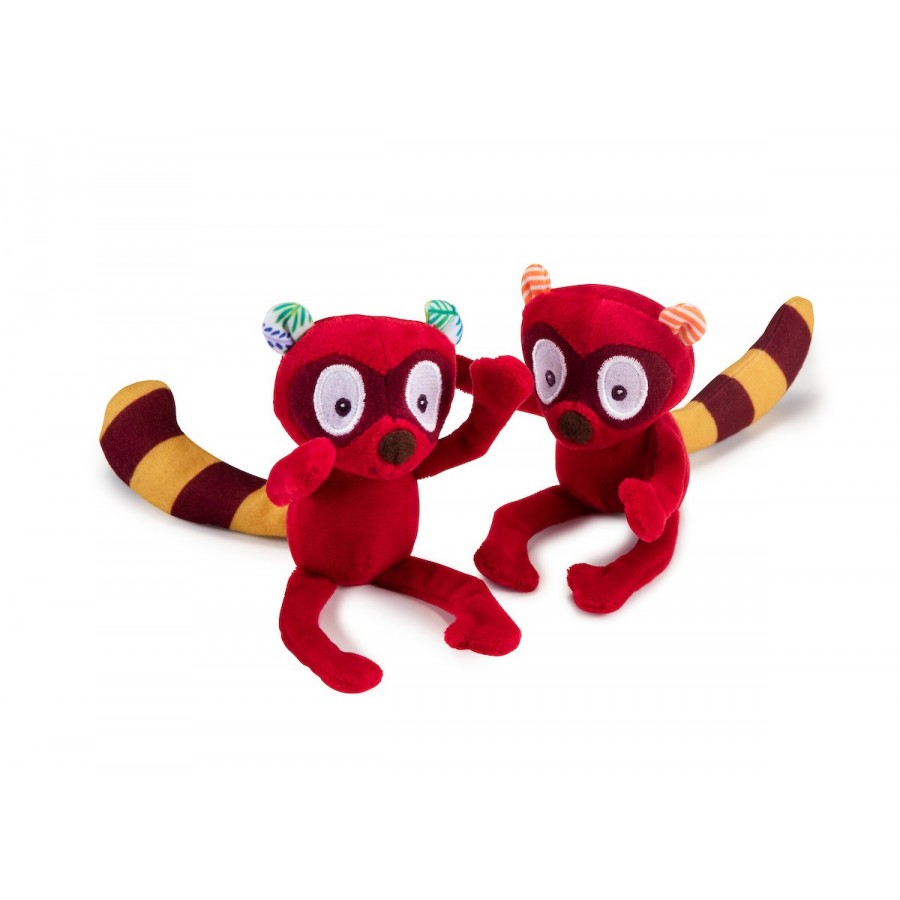 Mi-primer-arca-de-Noe (2) blank