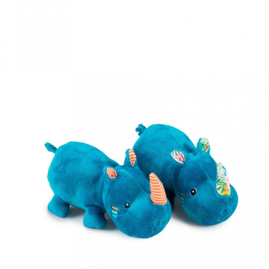 Mi-primer-arca-de-Noe (3) blank