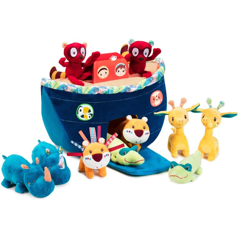 mi-primer-arca-de-noe-lilliputiens