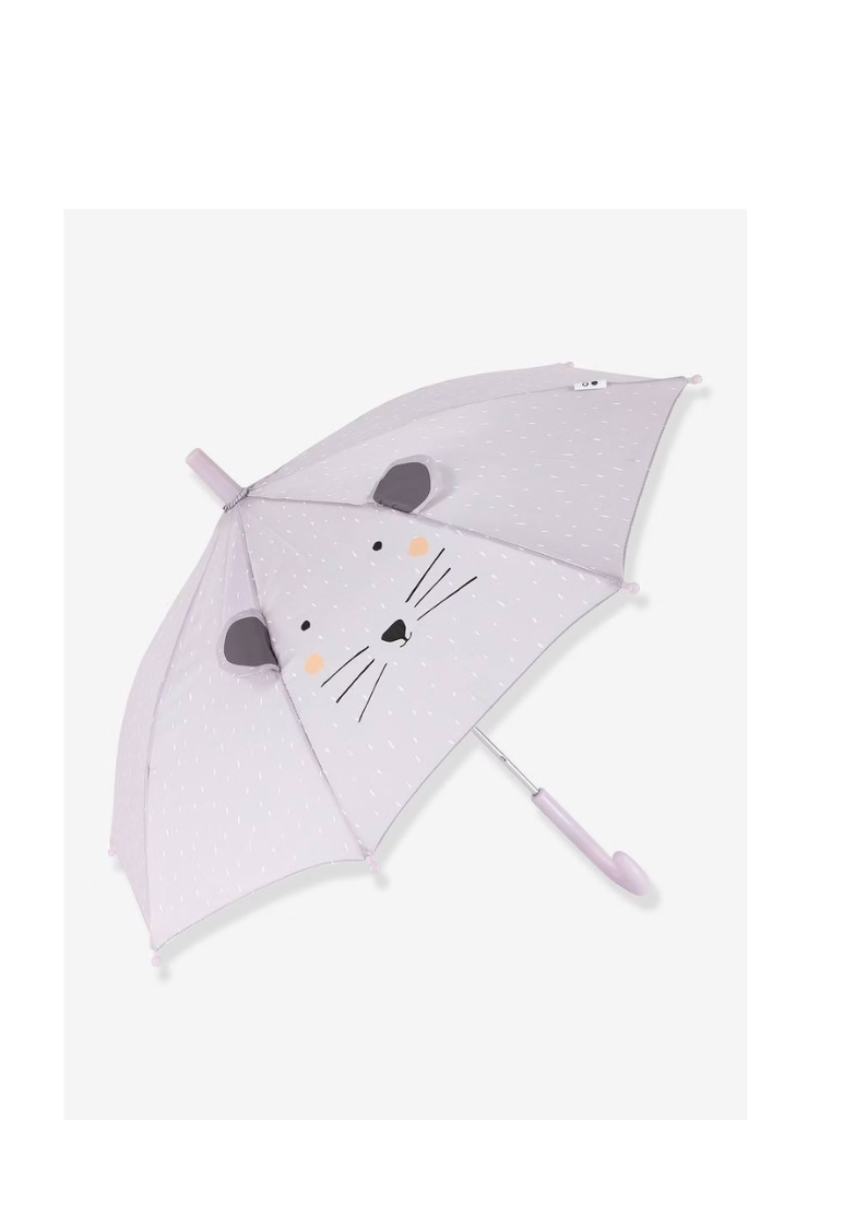 CARTEL CHARLA CEREBRITO MARZO 2023.pdf (35)