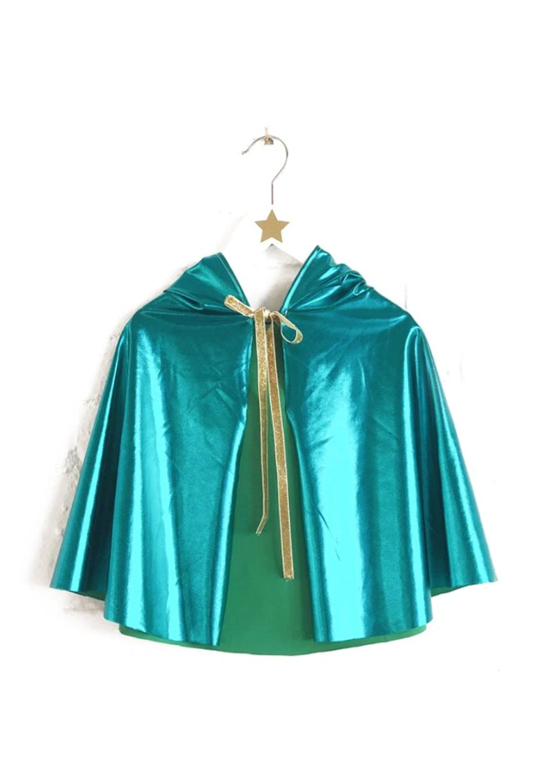 Copia de CARTEL CHARLA CEREBRITO MARZO 2023.pdf - 2023-11-21T133649.911