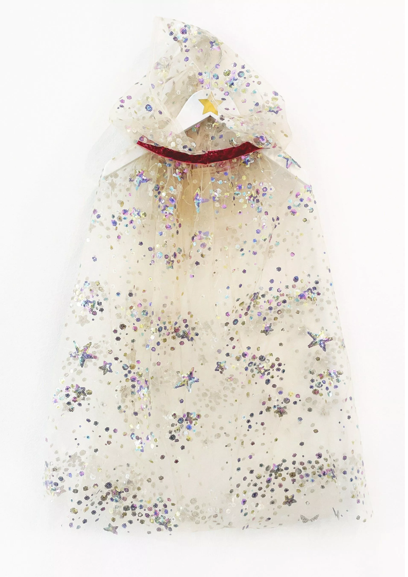 Copia de CARTEL CHARLA CEREBRITO MARZO 2023.pdf - 2023-11-21T134559.392