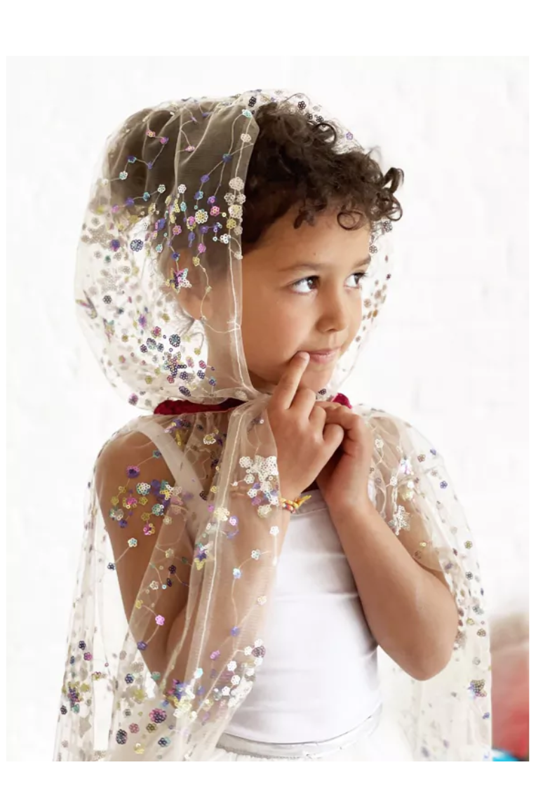 Copia de CARTEL CHARLA CEREBRITO MARZO 2023.pdf - 2023-11-21T134631.407