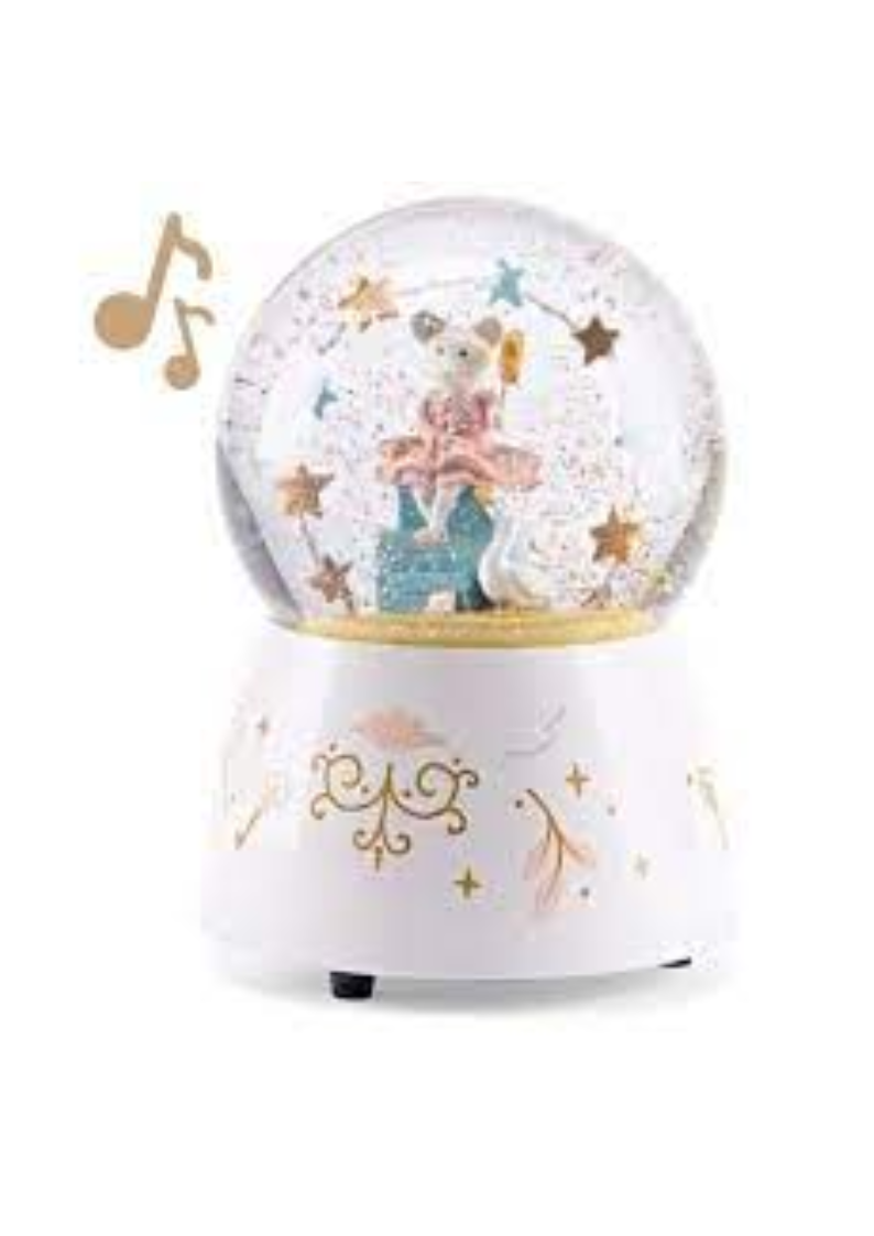 Copia de CARTEL CHARLA CEREBRITO MARZO 2023.pdf - 2023-11-24T182403.310