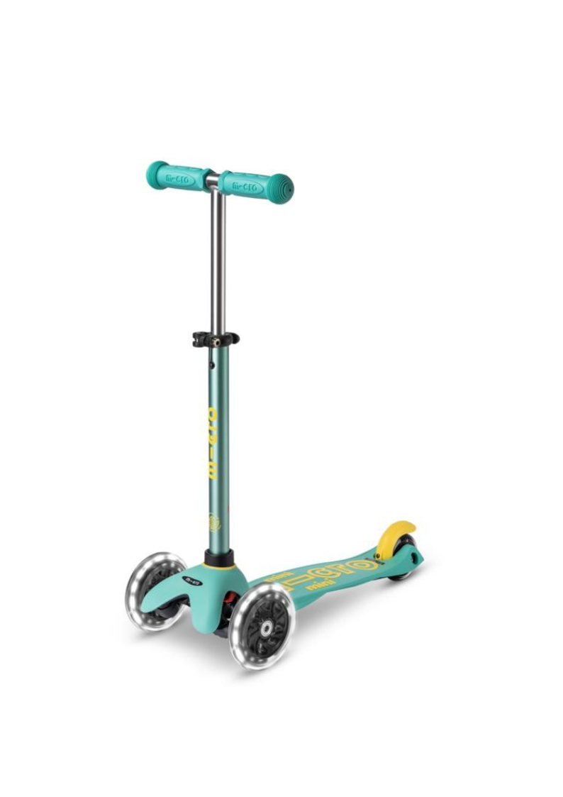 Copia de CARTEL CHARLA CEREBRITO MARZO 2023.pdf (31)