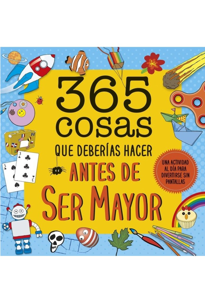 Copia de CARTEL CHARLA CEREBRITO MARZO 2023.pdf - 2023-12-07T170149.931