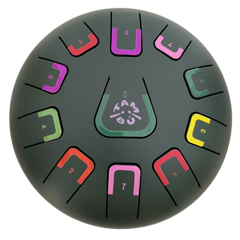 FHM600000098-4 blank