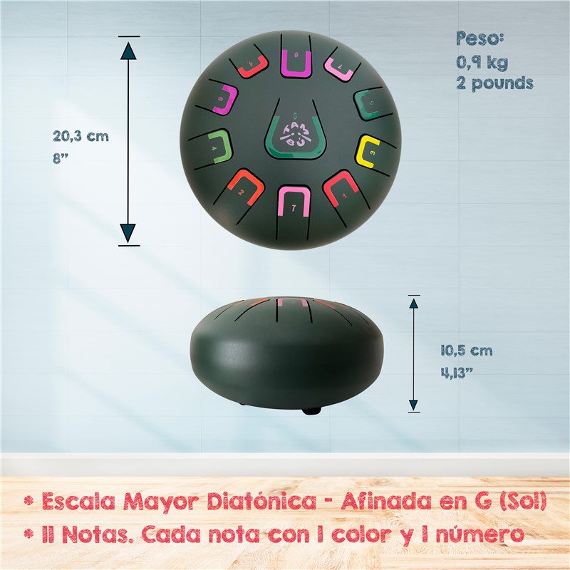 FHM600000098-6 blank