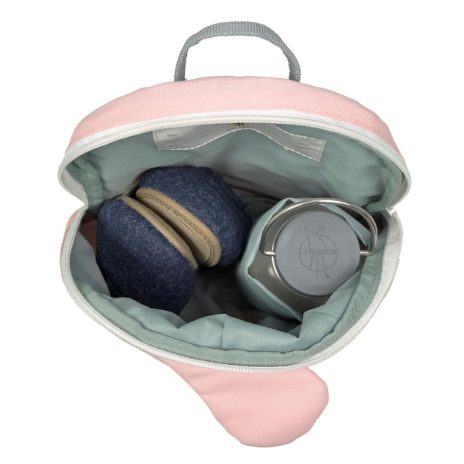 291203021648_61 blank