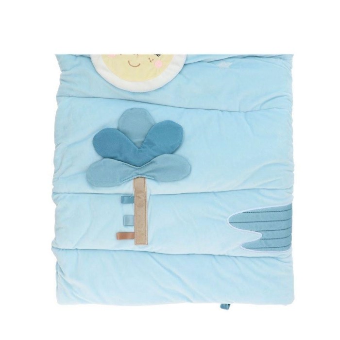 5892411699265511-LG blank