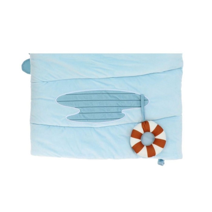 5892421699265511-LG blank