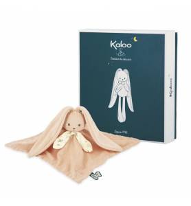doudou-conejito-melocoton-kaloo