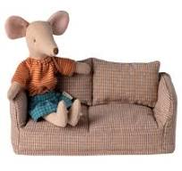 descarga - 2025-06-07T123641.242