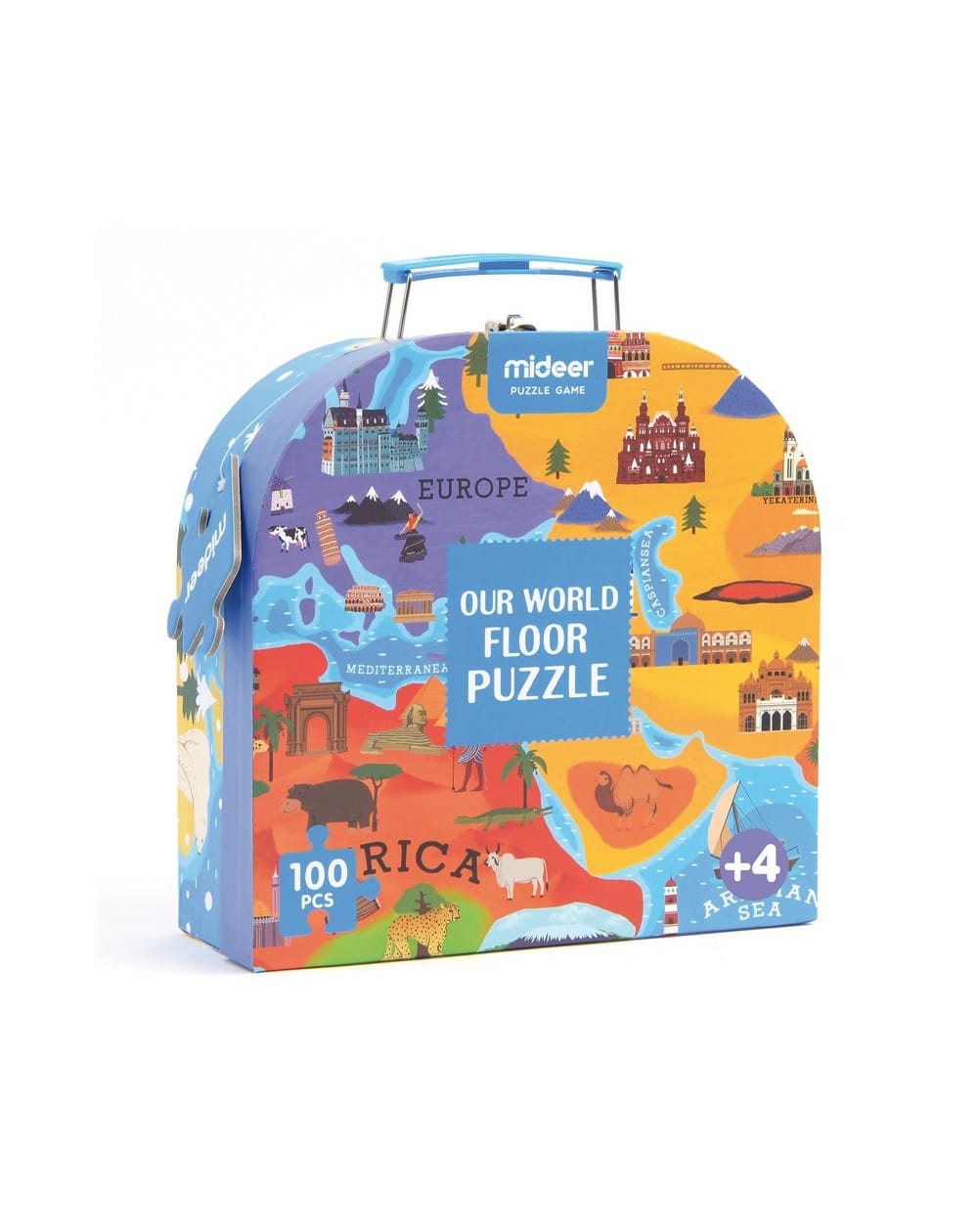 our-world-floor-puzzle