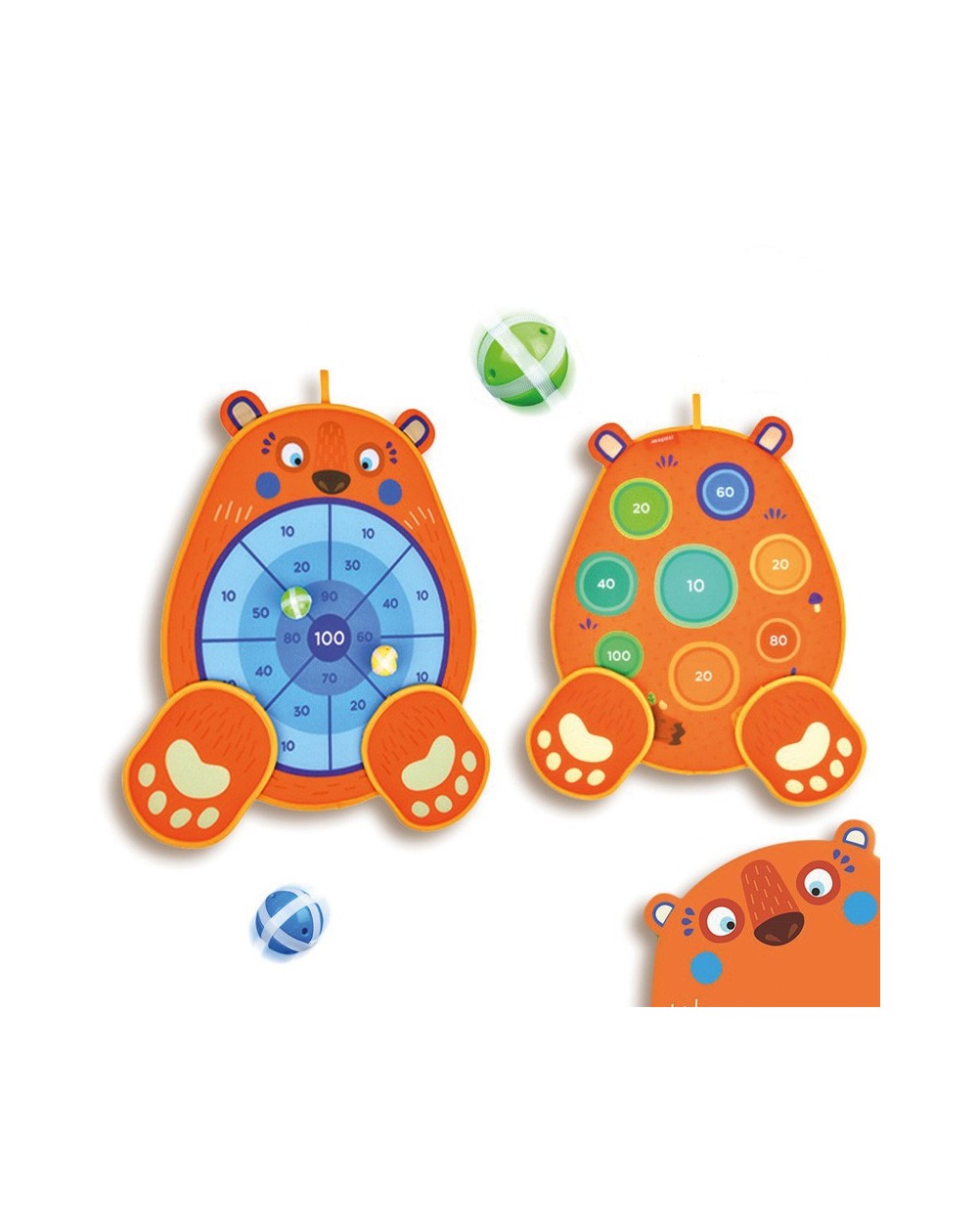 x-fun-dart-game-bear (1)