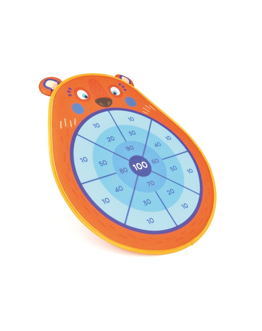 x-fun-dart-game-bear