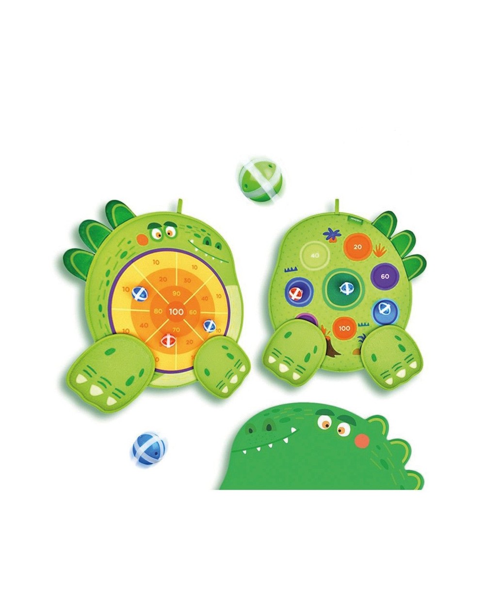 x-fun-dart-game--dinousaur (1)