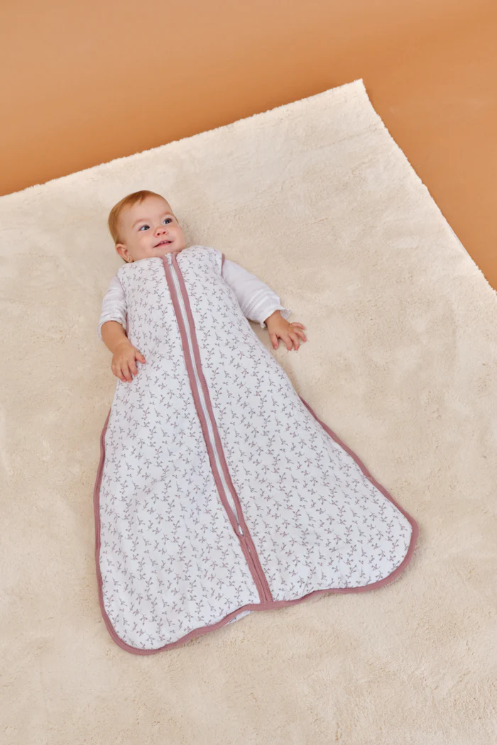 Molis_Mix_AW2431659_700x