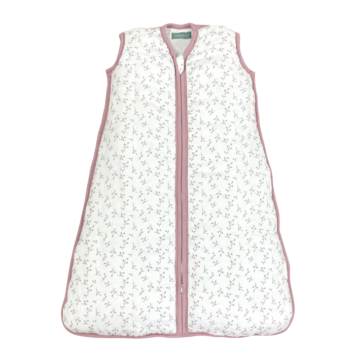 saco_de_dormir_2-5_floral-pink_frontal_700x