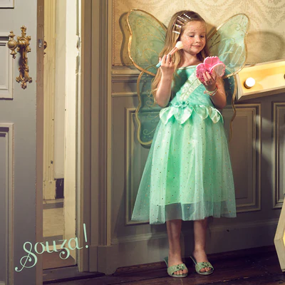 101112-13-14Camille_53708v3_1_400x blank