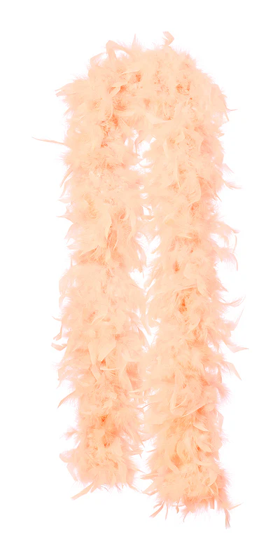 105302_a0965d2c-51fc-46f8-b934-cde465376e22_400x