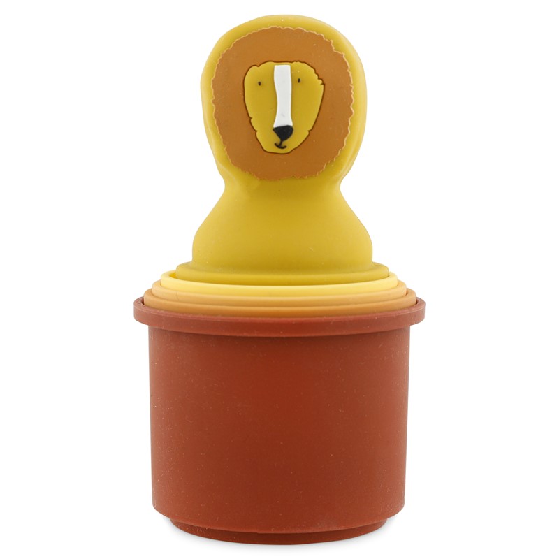 7JMS00003093-3 blank