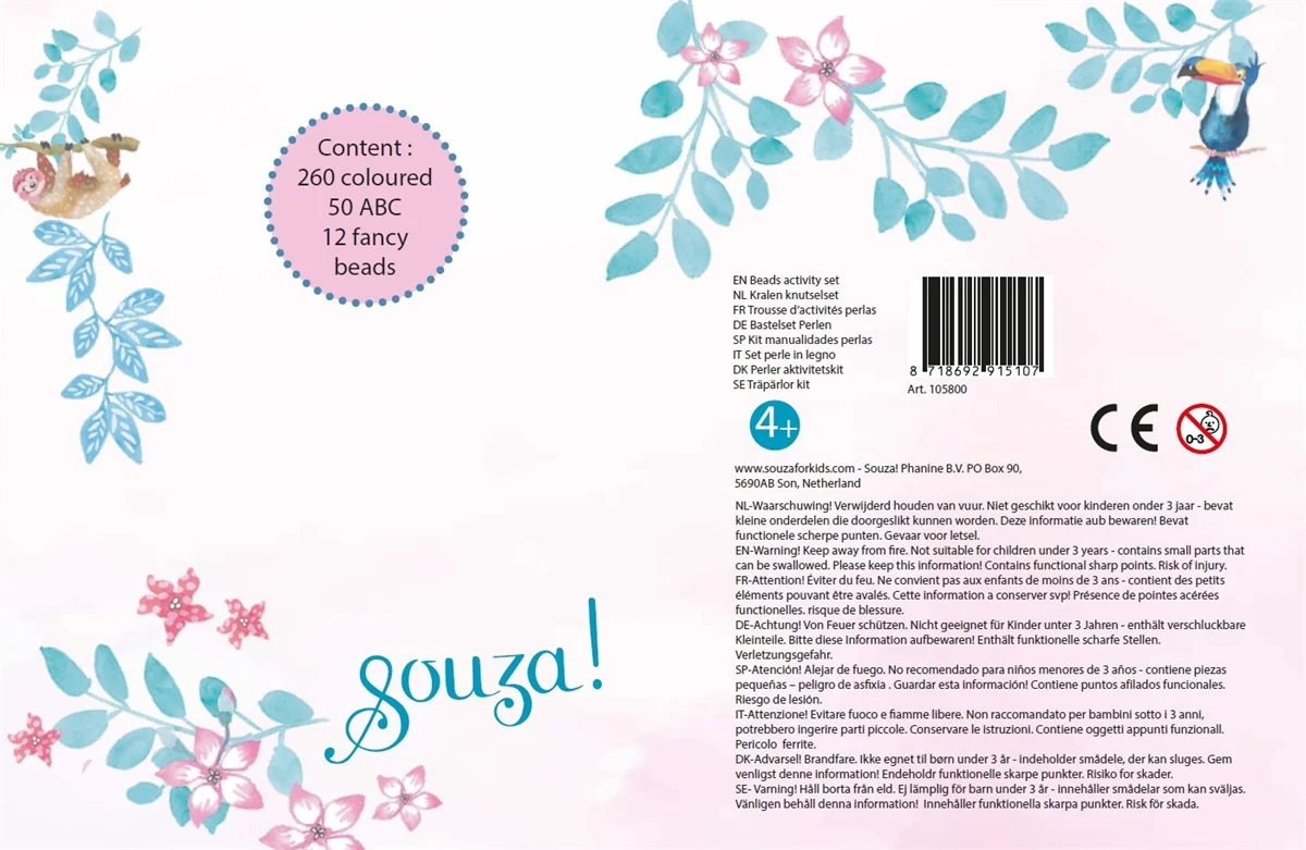 D5A22B291A3DCF6F1D03905EEC6BD70F3993AADB