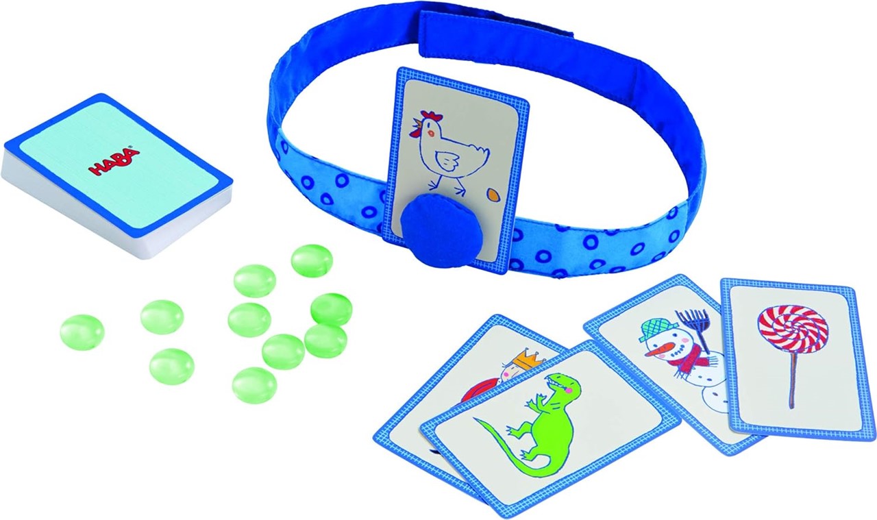 PA8C00005127-3 blank