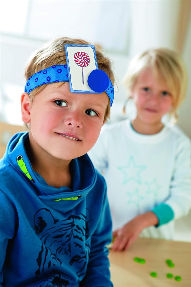 PA8C00005127-5 blank