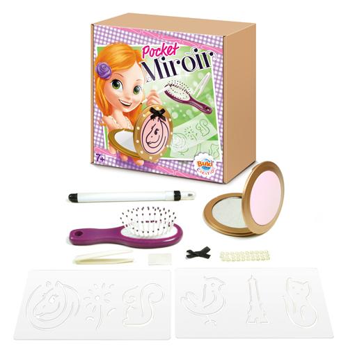 Pocket-Miroir-Buki