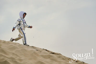 SouzaNoordwijk20187648_400x blank