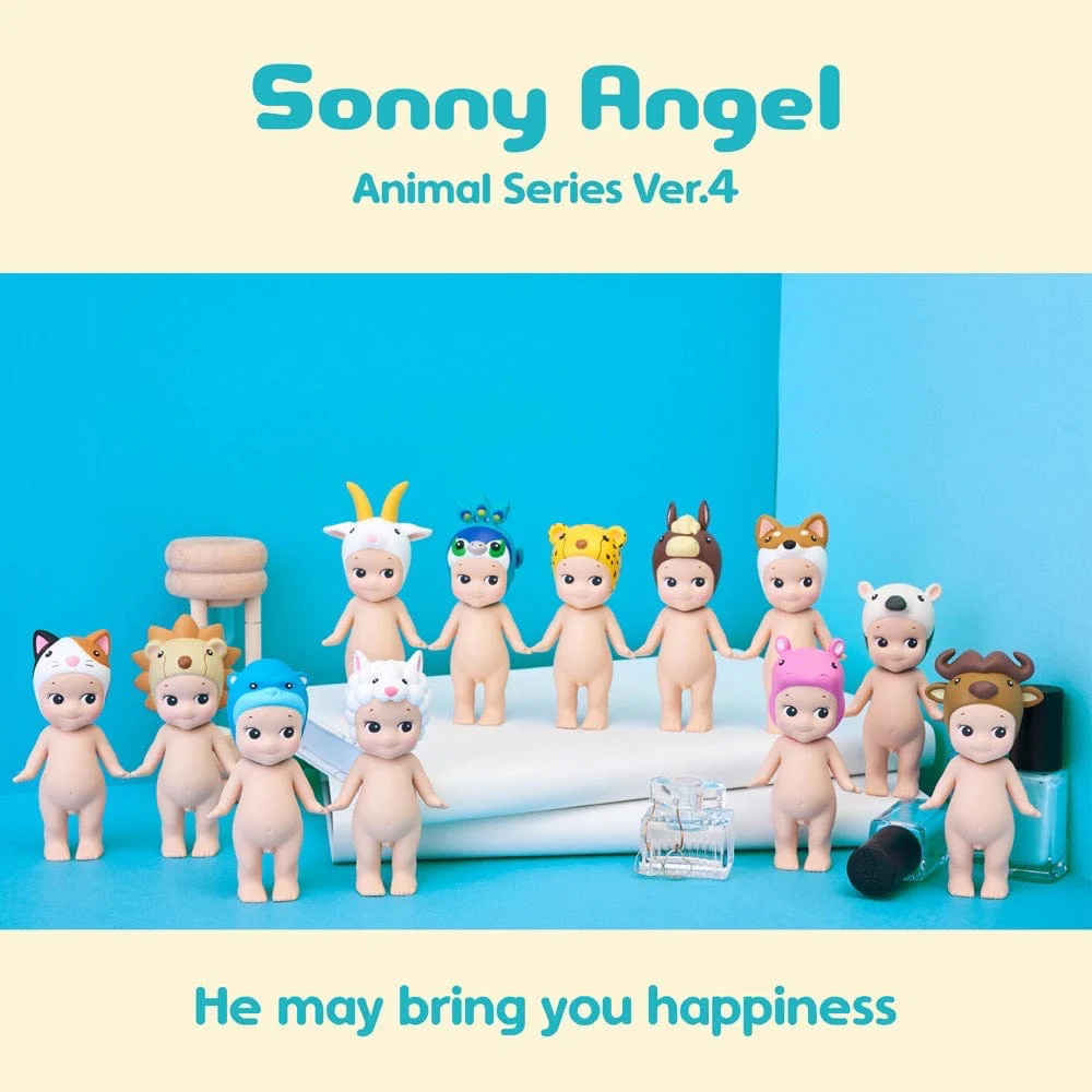 dreams-usa-surprise-sonny-angel-animal-s4-3-figure-surprise-box-38024743223510 blank