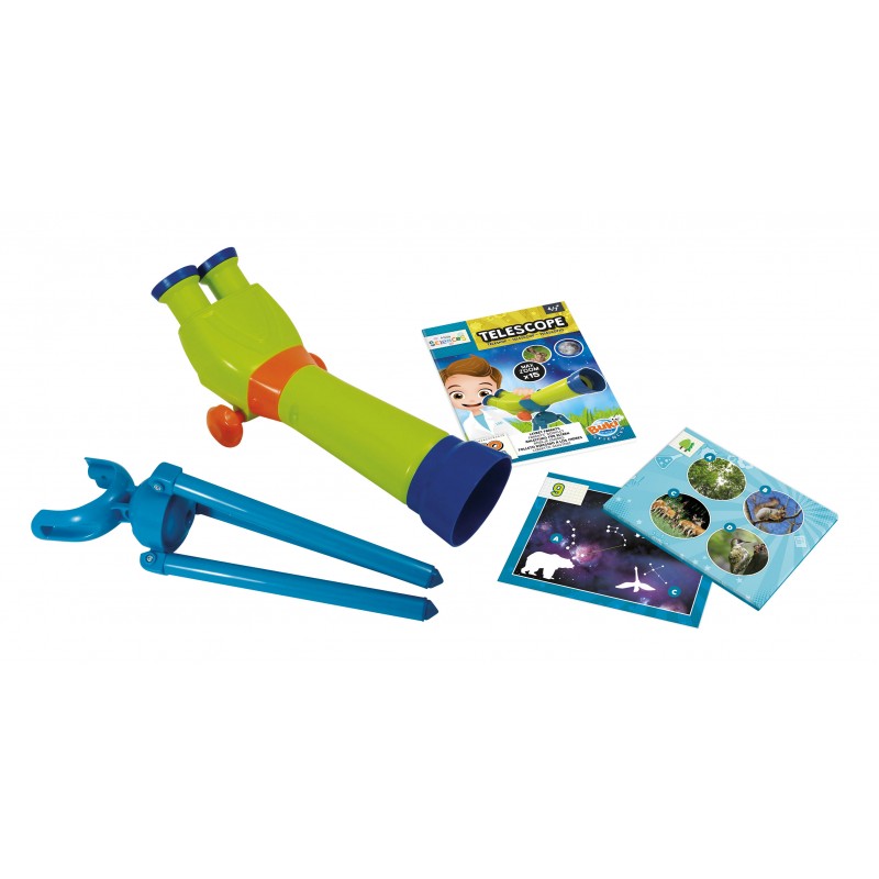 mini-sciences-telescope (1) blank